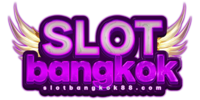 slotbangkok88 บาคาร่าออนไลน์ยอดฮิต เว็บตรงไม่ผ่านเอเย่นต์ แจกโบนัสไม่อั้น